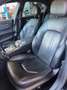 Maserati Ghibli III 2013 3.0 V6 ds 275cv auto Nero - thumbnail 10