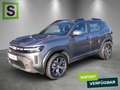 Dacia Duster DUSTER Expression Hybrid 140 Gris - thumbnail 1