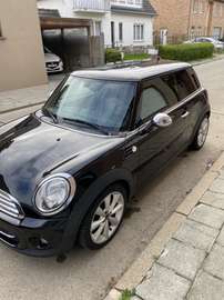 1.6 DPF