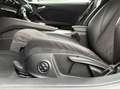 Audi TT Roadster 45 TFSI quattro S Competition Bucket Seat Rood - thumbnail 36