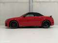 Audi TT Roadster 45 TFSI quattro S Competition Bucket Seat Rood - thumbnail 13