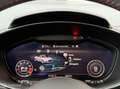 Audi TT Roadster 45 TFSI quattro S Competition Bucket Seat Rood - thumbnail 22