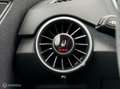 Audi TT Roadster 45 TFSI quattro S Competition Bucket Seat Rood - thumbnail 27