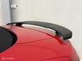 Audi TT Roadster 45 TFSI quattro S Competition Bucket Seat Rood - thumbnail 45