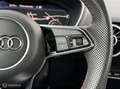 Audi TT Roadster 45 TFSI quattro S Competition Bucket Seat Rood - thumbnail 17