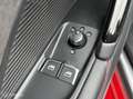 Audi TT Roadster 45 TFSI quattro S Competition Bucket Seat Rood - thumbnail 34