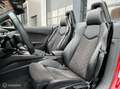 Audi TT Roadster 45 TFSI quattro S Competition Bucket Seat Rood - thumbnail 4