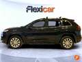 Jeep Cherokee 2.2 CRD 143kW Overland 9AT E6D AWD Negro - thumbnail 4