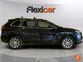 Jeep Cherokee 2.2 CRD 143kW Overland 9AT E6D AWD Negro - thumbnail 9