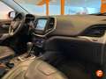 Jeep Cherokee 2.2 CRD 143kW Overland 9AT E6D AWD Negro - thumbnail 27