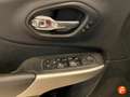 Jeep Cherokee 2.2 CRD 143kW Overland 9AT E6D AWD Negro - thumbnail 10