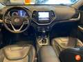 Jeep Cherokee 2.2 CRD 143kW Overland 9AT E6D AWD Negro - thumbnail 25