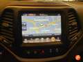 Jeep Cherokee 2.2 CRD 143kW Overland 9AT E6D AWD Negro - thumbnail 20