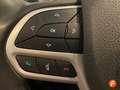 Jeep Cherokee 2.2 CRD 143kW Overland 9AT E6D AWD Negro - thumbnail 12