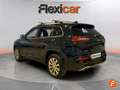 Jeep Cherokee 2.2 CRD 143kW Overland 9AT E6D AWD Negro - thumbnail 5