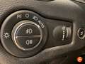 Jeep Cherokee 2.2 CRD 143kW Overland 9AT E6D AWD Negro - thumbnail 24