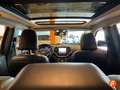 Jeep Cherokee 2.2 CRD 143kW Overland 9AT E6D AWD Negro - thumbnail 30