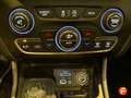 Jeep Cherokee 2.2 CRD 143kW Overland 9AT E6D AWD Negro - thumbnail 22