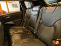 Jeep Cherokee 2.2 CRD 143kW Overland 9AT E6D AWD Negro - thumbnail 26