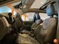 Jeep Cherokee 2.2 CRD 143kW Overland 9AT E6D AWD Negro - thumbnail 11