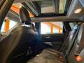 Jeep Cherokee 2.2 CRD 143kW Overland 9AT E6D AWD Negro - thumbnail 31