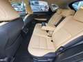 Lexus NX 300 h Executive Line E-FOUR SUV mit Platz Negro - thumbnail 10