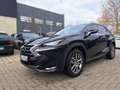 Lexus NX 300 h Executive Line E-FOUR SUV mit Platz Negro - thumbnail 1