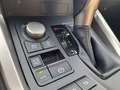 Lexus NX 300 h Executive Line E-FOUR SUV mit Platz Schwarz - thumbnail 15