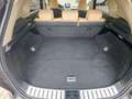 Lexus NX 300 h Executive Line E-FOUR SUV mit Platz Negro - thumbnail 7