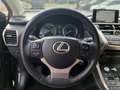 Lexus NX 300 h Executive Line E-FOUR SUV mit Platz Negro - thumbnail 12