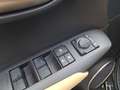 Lexus NX 300 h Executive Line E-FOUR SUV mit Platz Negro - thumbnail 19