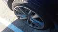 Audi A5 Sportback 35 TDI Black line S tronic Azul - thumbnail 11