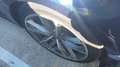Audi A5 Sportback 35 TDI Black line S tronic Azul - thumbnail 10