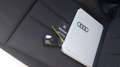 Audi A5 Sportback 35 TDI Black line S tronic Azul - thumbnail 9