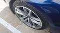 Audi A5 Sportback 35 TDI Black line S tronic Azul - thumbnail 15