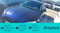 Audi A5 Sportback 35 TDI Black line S tronic Azul - thumbnail 1