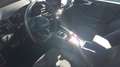 Audi A5 Sportback 35 TDI Black line S tronic Azul - thumbnail 5