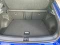 Volkswagen T-Roc R-Line Black Style1.5 l TSI DSG*EASY OPEN*AHK*IQ Blau - thumbnail 14