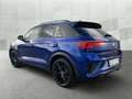 Volkswagen T-Roc R-Line Black Style1.5 l TSI DSG*EASY OPEN*AHK*IQ Blau - thumbnail 5