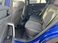 Volkswagen T-Roc R-Line Black Style1.5 l TSI DSG*EASY OPEN*AHK*IQ Blau - thumbnail 13