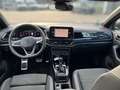 Volkswagen T-Roc R-Line Black Style1.5 l TSI DSG*EASY OPEN*AHK*IQ Blau - thumbnail 10