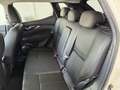 Nissan Qashqai Tekna Weiß - thumbnail 7