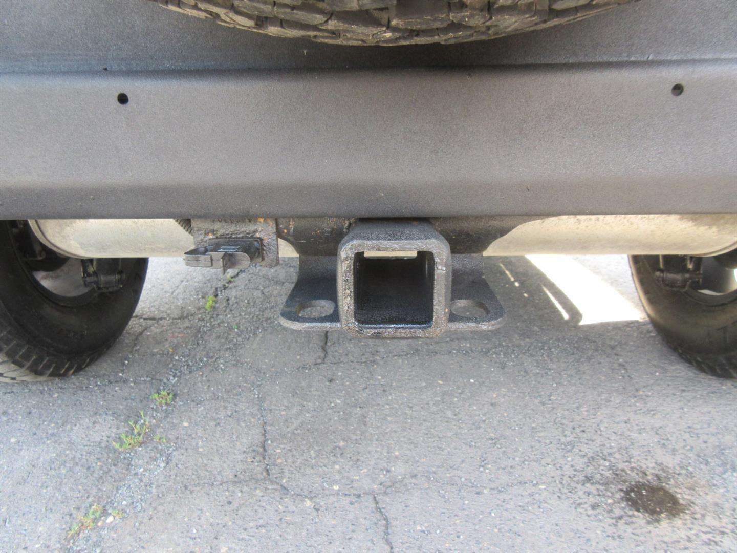 Image 9