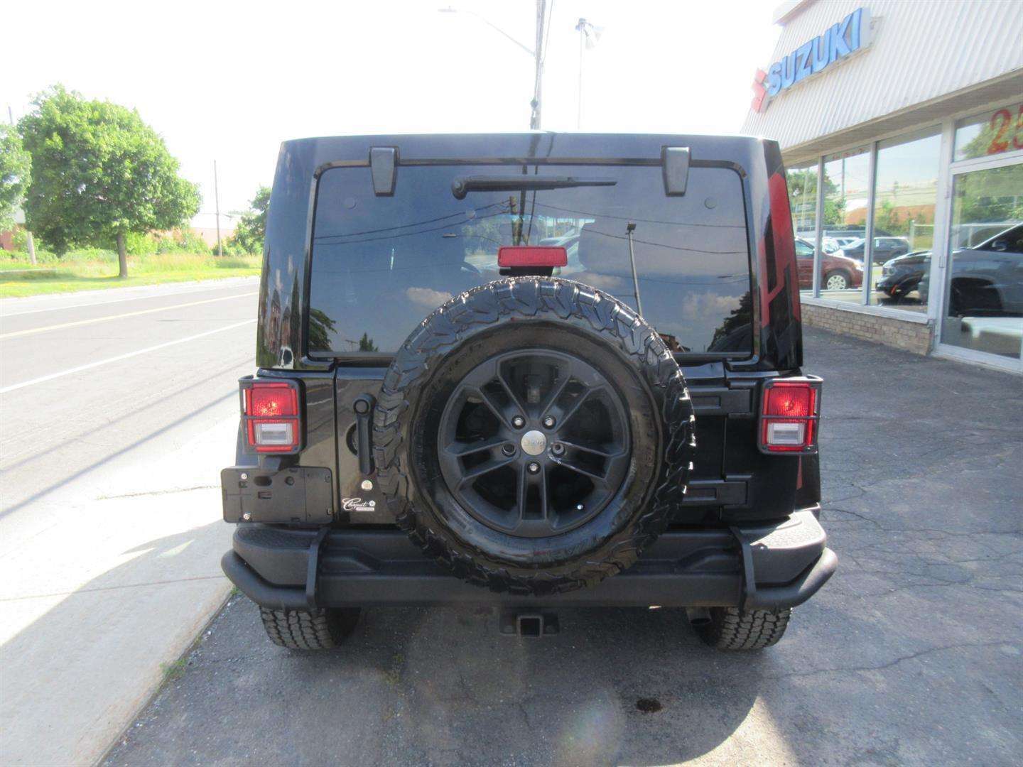 Image 8