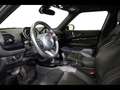 MINI Cooper Clubman 3 Cooper Clubman Noir - thumbnail 5