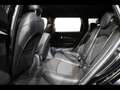 MINI Cooper Clubman 3 Cooper Clubman Noir - thumbnail 8