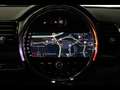 MINI Cooper Clubman 3 Cooper Clubman Noir - thumbnail 10