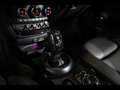 MINI Cooper Clubman 3 Cooper Clubman Noir - thumbnail 9