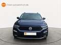 Volkswagen T-Roc 1.5 TSI Style Alu AHK Navi ACC Kamera Active Blauw - thumbnail 2