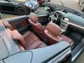 Opel Astra 2.0 Turbo Edition 125kW Schwarz - thumbnail 3